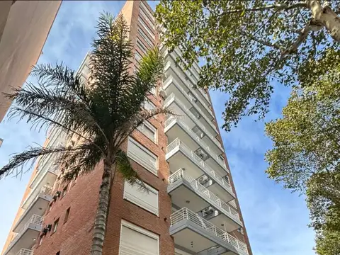 Adolfo Alsina 1200, Piso 1