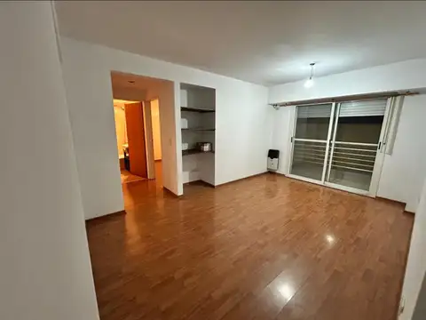 Departamento en Alquiler Apto profesional