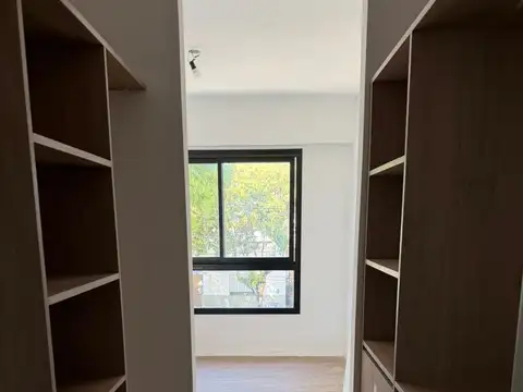 Departamento en Venta en Florida, USD 139.000