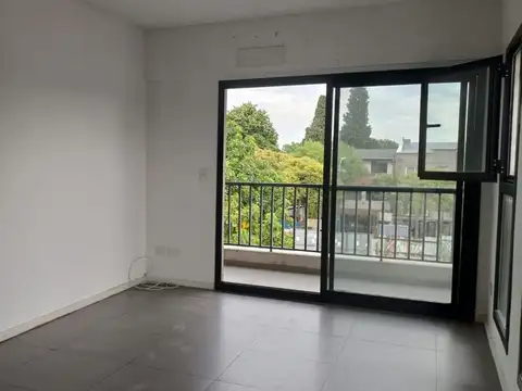 Departamento en Venta 2 años