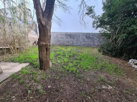 Depto Tipo Casa en Venta con 3 cocheras