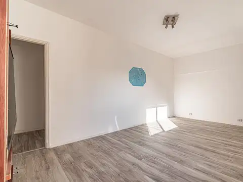 Departamento en Venta en Monserrat, USD 79.000