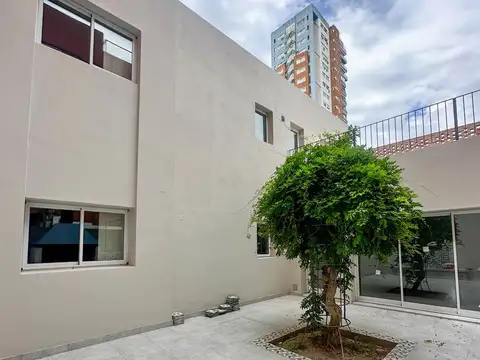 Casa en Venta en Nuestra Señora De Lourdes, USD 250.000