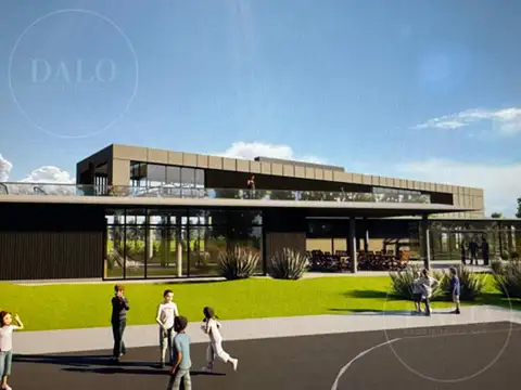 Terreno en Venta de 10000000,0 m2