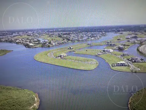 Terreno en Venta de 10000000,0 m2