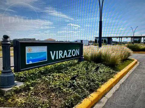 Terreno en Venta en Nordelta, USD 649.000