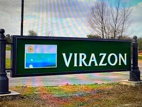 Virazon Nordelta 100