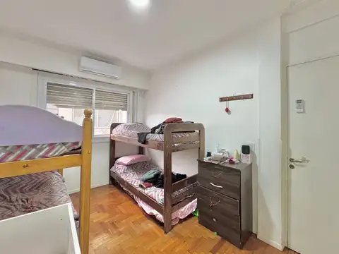 Departamento en Venta 30 años