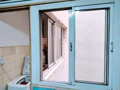 Departamento en Venta 30 años