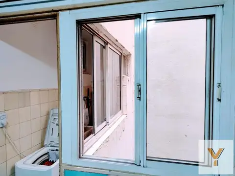 Departamento en Venta 30 años