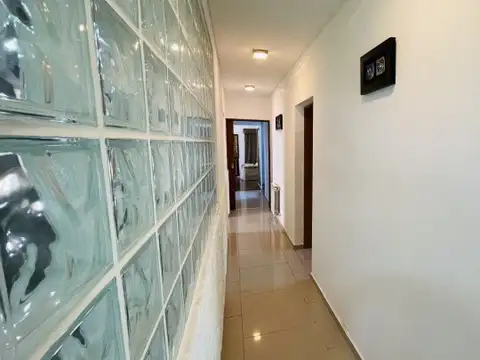 Casa en Venta en Fisherton, USD 260.000
