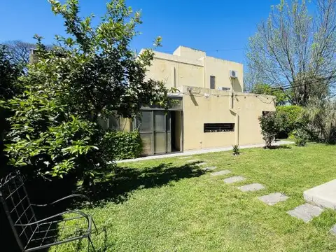 Casa en Venta en Fisherton, USD 260.000