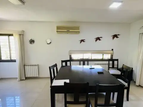 Casa en Venta 16 años