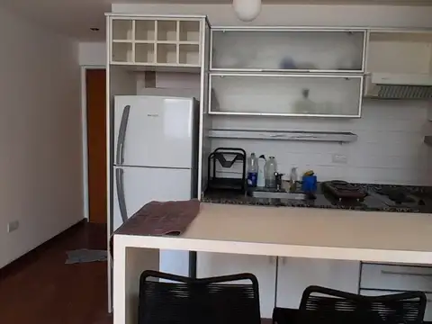 Departamento en Alquiler en Belgrano, $ 650.000