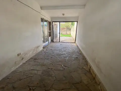 Casa en Alquiler en Zarate, Partido de Zárate