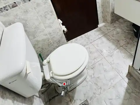 Departamento en Venta 35 años