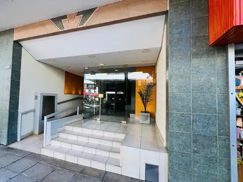 VENTA DEPARTAMENTO 2 AMBIENTES SAN BERNARDO