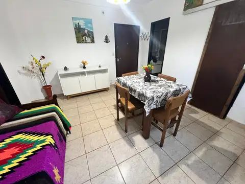 Departamento en Venta al Este