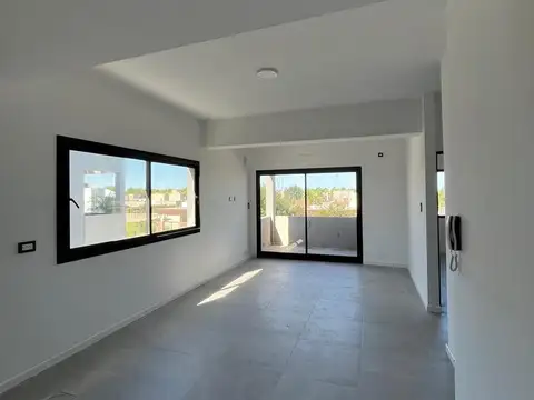 lA TRADICION  al 3000