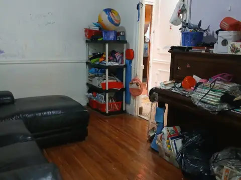 Casa en Venta en Floresta, USD 159.000