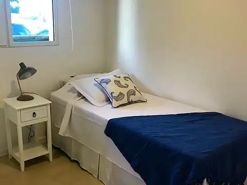 Casa en Alquiler Temporal de 6 dormitorios