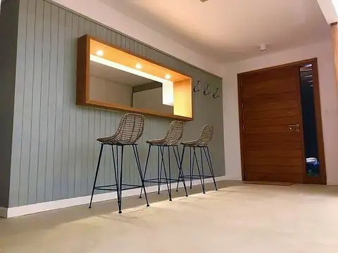 Casa en Alquiler Temporal de 6 dormitorios