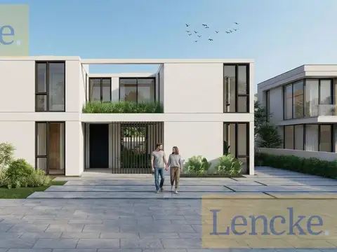 Casa en Venta en Puertos - Riberas, USD 920.000