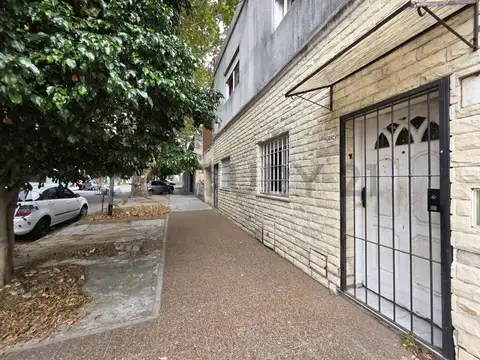 VENTA | Casa en bloque, 2 unidades independientes en Sáenz Peña