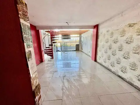 VENTA LOCAL ITUZAINGO NORTE FINANCIACION PROPIA