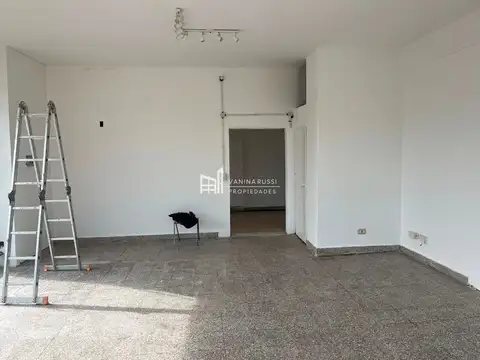 Local en Alquiler en Ingeniero Maschwitz, $ 3.200.000
