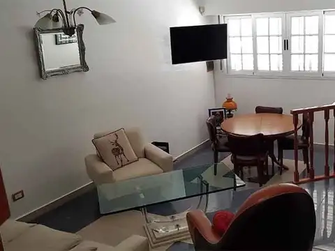 Casa en Venta en Caballito, USD 360.000