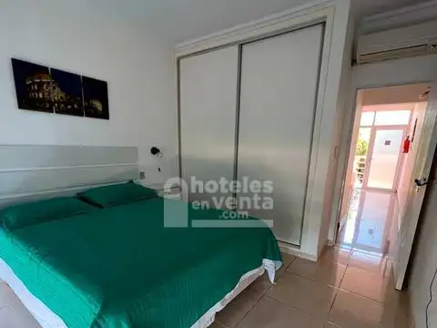 Hotel en Venta en Colon, USD 430.000
