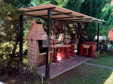 Apart Hotel en venta en Colon - 9 Aparts