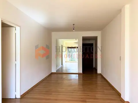 Departamento en Alquiler de 3 dormitorios