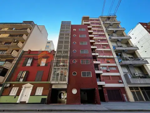 Alquiler 4 amb en belgrano