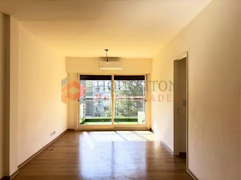 Departamento en Alquiler de 4 ambientes