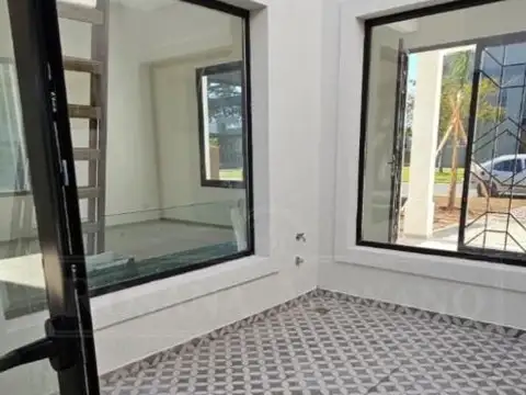Casa en Venta al Suroeste
