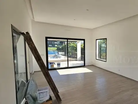 Casa en Venta en San Matias, USD 485.000