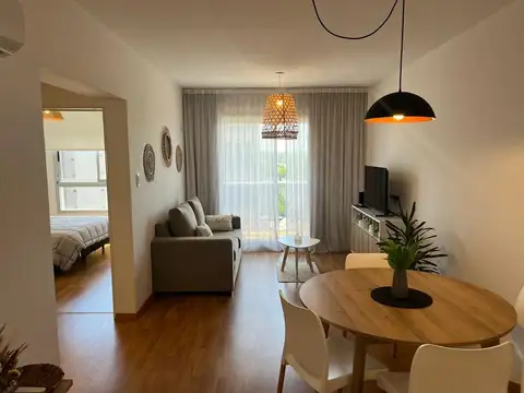 Departamento en Venta en Muñiz, USD 105.000