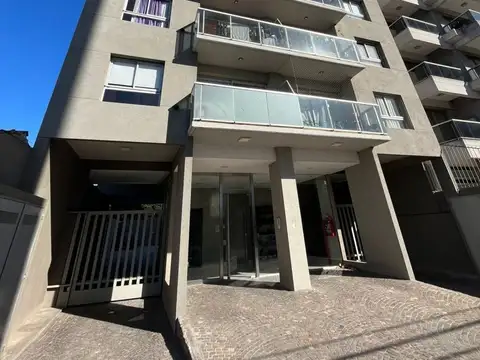 Departamento - Venta - Argentina, Muñiz - Muñoz 827