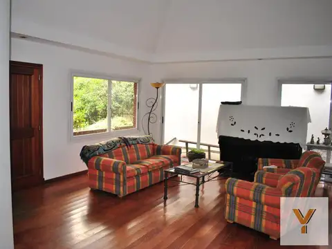 Casa en Venta en La Plata, USD 390.000