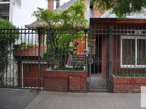 12 e/ 66 y 67