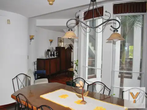 Casa en Venta al Oeste
