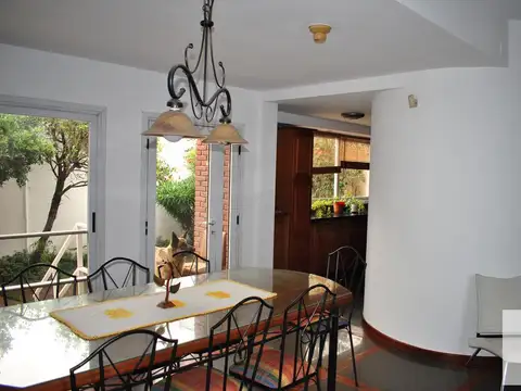 Casa en Venta 25 años