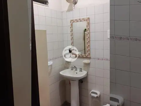 Casa en Venta en Zárate, USD 62.000