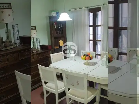 Calle 44 1100