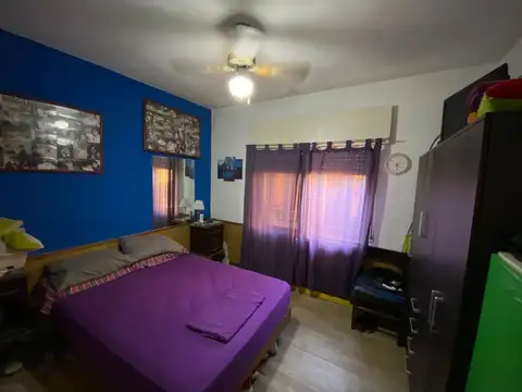 Casa en Venta 69 años
