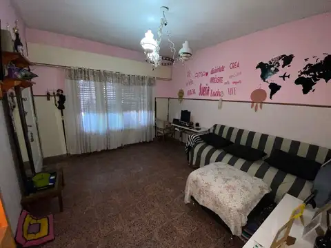 Casa en Venta en Bernal Oeste, USD 75.000