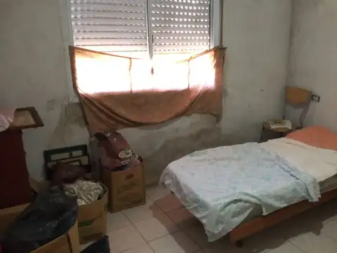 Casa en Venta 30 años