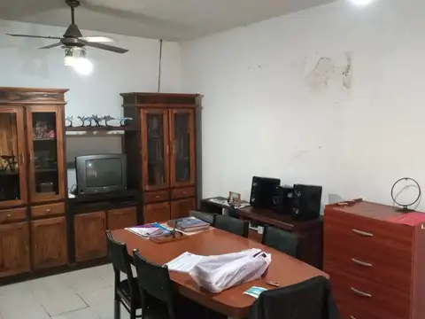 Casa en Venta en San Antonio de Padua, USD 68.000